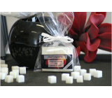 Lima Aroma Wax Intimity 20 Cubes 16 g