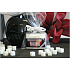 Lima Aroma Wax Intimity 20 Cubes 16 g