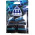 Milo Cube Ocean WC cube for tank 2 x 50 g