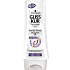 Gliss Kur Winter Repair Regenerating Hair Balm 200 ml