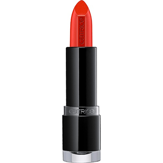 Catrice Ultimate Color Lipstick 520 Watch The Sunset 3.8 g