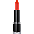 Catrice Ultimate Color Lipstick 520 Watch The Sunset 3.8 g