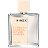 Mexx Forever Classic Never Boring for Her Eau de Toilette 30 ml Tester