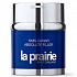 La Prairie Skin Caviar Absolute Filler Moisturizing Filling & Smoothing Face Cream With Caviar 60 ml