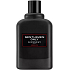 Givenchy Gentlemen Only Absolute EdT 100 ml men's eau de toilette