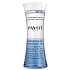 Payot Les Démaquillantes Instantané Yeux two-phase care for removing waterproof makeup with raspberry extracts 125 ml