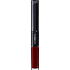 Loreal Paris Infaillible Reno 24h long-lasting lipstick and lip gloss 2in1 700 Boundless Burgundy 5 ml