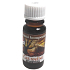 Slow-Natur Dreaming time Essential oil 10 ml