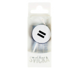 Albi Cake Candle Single - Symbol =, 2.5 cm