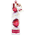 Baylis & Harding Red Collection Sparkling Bath Balls 4 pieces x 100 g, cosmetic set
