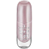 Essence Shine Last & Go! nail polish 06 Frosted Kiss 8 ml