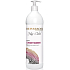 Dermacol Professional Hair Color conditioner for colored hair dispenser 1 l