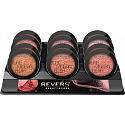 Revers Mineral Pure Blush blush 14, 6 g