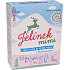 Jelínek mimi laundry powder for babies, 60 washes, 3 kg