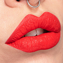 Catrice Demi Matt Lipstick Lipstick 050 Boss Up! 4 g