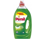 Persil Deep Clean Regular universal liquid washing gel for white and permanent color laundry 100 doses 5 l