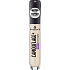 Essence Camouflage+ Matte Waterproof Concealer 23 Warm Sand 5 ml