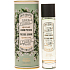 Panier des Sens Jasmine EdT 50 ml eau de toilette Ladies