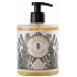 Panier des Sens Lavender luxury liquid soap dispenser 500 ml