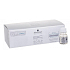 Schwarzkopf Professional BC Bonacure Scalp Genesis Root Activating Serum for Activating Roots 7 x 10 ml