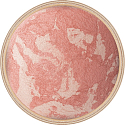 Catrice Pure Simplicity Baked Blush blush C03 Coral Crush 5.5 g