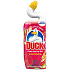 Duck Deep Action Gel Fruitopia Toilet liquid cleaning and disinfecting agent 750 ml