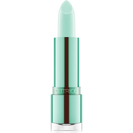 Catrice Hemp & Mint Glow Lip Balm 010 High On Life 4.2 g