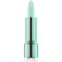 Catrice Hemp & Mint Glow Lip Balm 010 High On Life 4.2 g