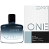 Esprit One for Him eau de toilette for men 50 ml