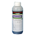 AgroBio Touchdown Quattro Weed, against a wide range of annual and perennial weeds, including creeping powdery mildew, seedling weed and field milk 1000 ml BSN9L1723