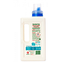 Jelen Dishwasher Gel 1.35 l