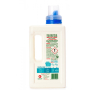 Jelen Dishwasher Gel 1.35 l