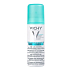 Vichy Anti traces 48h deodorant antiperspirant spray against excessive sweating leaves no traces on clothes unisex 125 ml