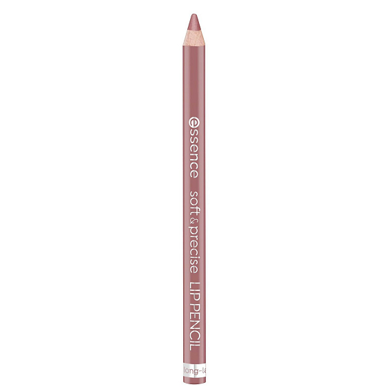 Essence Soft & Precise Lip Pencil 101 My Choice 0.78 g