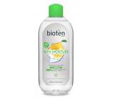 Bioten Skin Moisture micellar water for normal and combination skin 400 ml