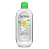 Bioten Skin Moisture Micellar Water for Normal and Combination Skin 400 ml