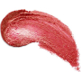 Artdeco Metallic Lip Jewels Lipstick Lipstick 40 Extravagant 3.5 g