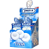 Pectol Eucalyptus drops with vitamin C 24 blisters x box