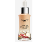 Payot N°2 Serum Douceur Petales Soothing Anti-Redness Oil Serum 30 ml