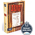 Albi Bang! adventure card game