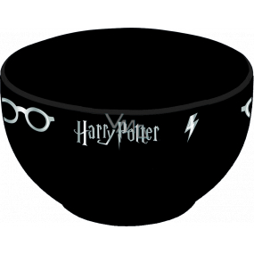 Epee Merch Harry Potter - Ceramic bowl 600 ml