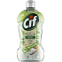 Cif Nature Pure dishwashing liquid 450 ml