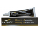 Dermatix Silicone gel for scar treatment 15 g