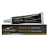 Dermatix Silicone gel for scar treatment 15 g