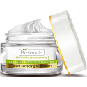 Bielenda Skin Clinic Professional Correcting Face Cream Day/Night 50 ml