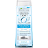 Bielenda Clean Skin Expert 3-in-1 Hydrating Micellar Water 400 ml