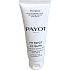 Payot My Payot CC Glow Brightening and unifying care with SPF15, cabinet package 100 ml