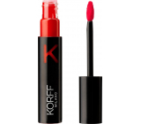 Korff Cure Make Up Long-lasting Fluid Lipstick fluid long-lasting lipstick 03 6 ml