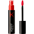 Korff Cure Make Up Long-lasting Fluid Lipstick fluid long-lasting lipstick 03 6 ml