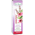 Dr. Popov Viroten original herbal drops to support the immune system and respiratory tract 50 ml